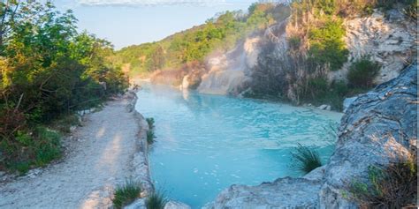 Ponte Novembre Alle Terme Dove Andare The Wom Travel