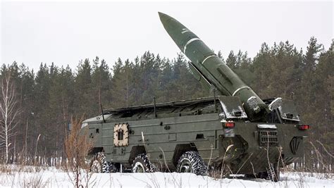 МВД ЛНР сообщило о готовности Киева послать в Луганск ракету «Точка-У ...