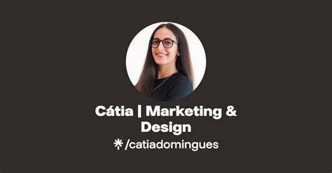 C Tia Marketing Design Linktree