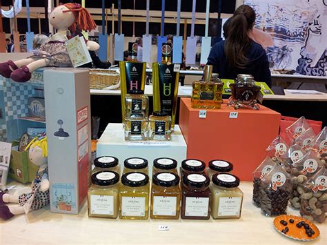 Paris Wrap Salon International De La Lingerie Lingerie Briefs By Ellen Lewis