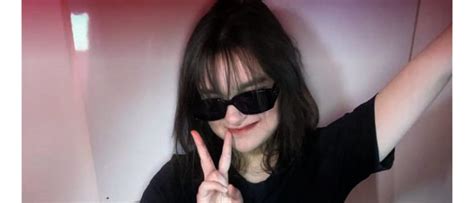 Как Раздеть Человека по Фотографии Deep Nude Tell Smart