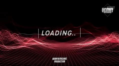 Bbc Hardcore Search Xnxx