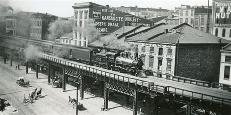 Wabash Railroad St Louis Mod 30 4 4 0 651 Springfield Continental