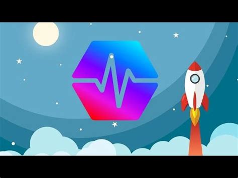 Can Pulsechain Rise X After Launch Richard Heart Explains