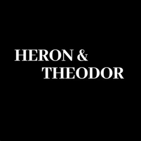 Stream Theodor Music Listen To Songs Albums Playlists For