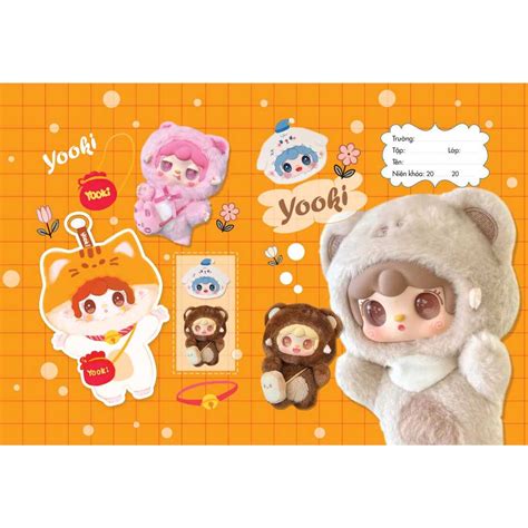 Combo Gi Y Bao T P Hot Trend Baby Three X Cm Shopee Vi T Nam