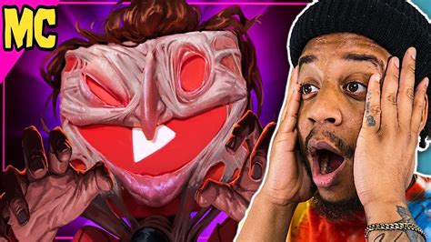 MEATCANYON EXPOSES YOUTUBE!!! - youtube is killing me...REACTION - YouTube
