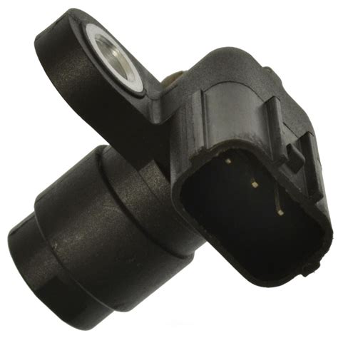 Saturn Vue Engine Camshaft Position Sensor