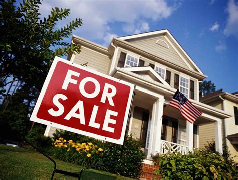 The Best Ways To Sell A House In Todays Market