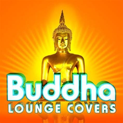 Lounge Covers Popular Songs