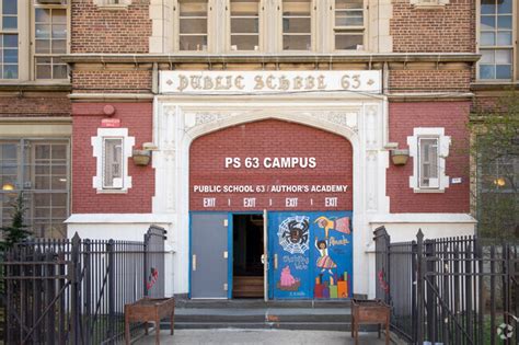 About Morrisania Schools Demographics Things To Do