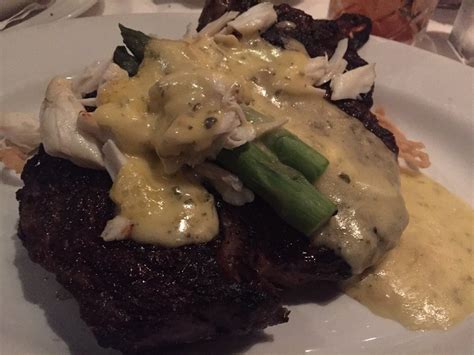 7 Places For The Best Steak In Pittsburgh Pittsburgh Beautiful