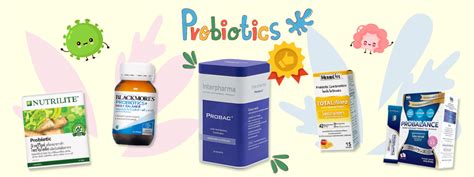 โพรไบโอตกยหอไหนด กน Probiotic ตอนไหน ชวยอะไร