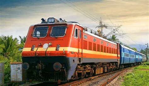 Special Trains To Run Between Varanasi Lokmanya Tilak Terminus And