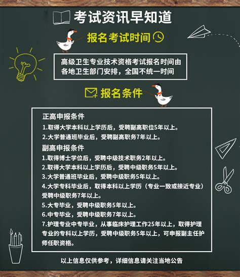 2024消化内科学高级教程消化内科副主任主任医师职称考试教材原军医版习题集模拟题历年真题正高副高高级卫生专业进阶题集资料用书虎窝淘