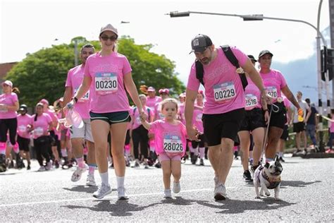 Carrera De Las Rosas En Bogot Tiene Nuevo Punto De Salida Ya No Ser