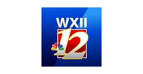 Wxii 12 News Desktop App For Mac Windows Pc Webcatalog