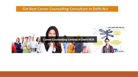 Best Career Counselling Services In Delhi Ncr Call 1800 1230 133