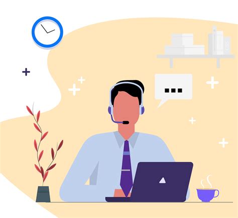 Fynzo - A Powerful Experience Management Software
