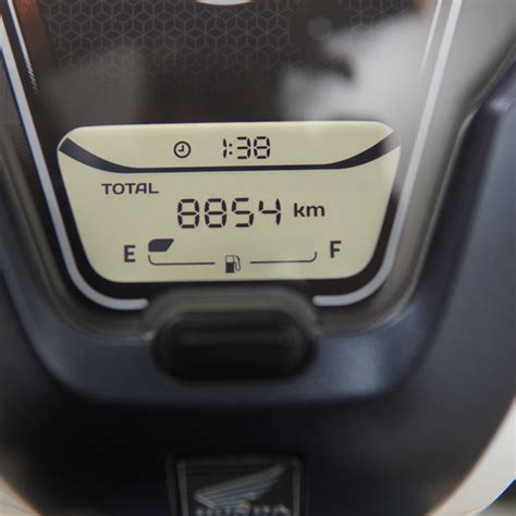 Jual Motor Honda Beat All New Beat Deluxe 2023 Bekas Detail Dan