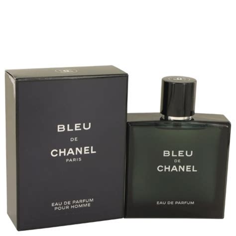 Chi tiết với hơn 71 về chanel bleu mens aftershave hay nhất