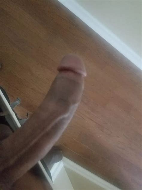 Hung BBC Ready For Hotwife Nudes CuckoldCommunity NUDE PICS ORG