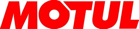 Motul Oil Logo Png