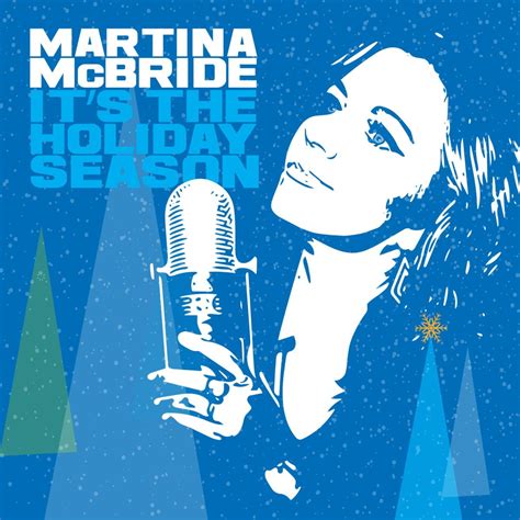 Idee Regalo Di Natale Ecco Gli Album Perfetti Per Tutti Tv Sorrisi E