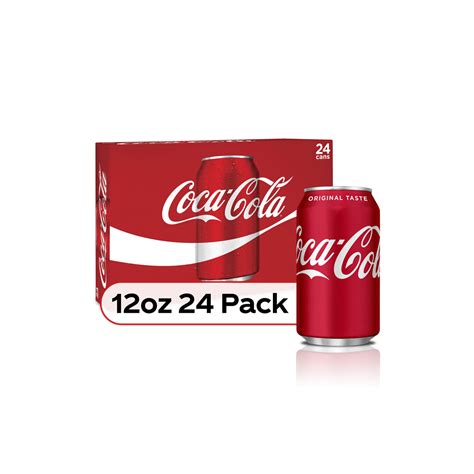 Original Coca Cola 330ml Cans Coke With Fast Delivery Fresh Stock