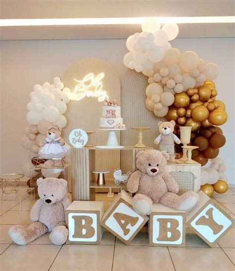 Pin By Tammy Burrell Gilliam On Bundle Of Joy In Baby Shower