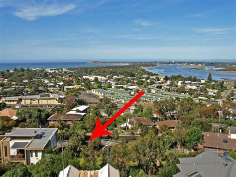 21 The Parade Ocean Grove Vic 3226 Au