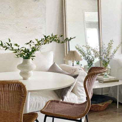 10 Small Dining Nooks That Prove You Dont Need Much Space For A Big