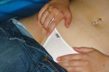 Putas Portuguesas ZB Porn