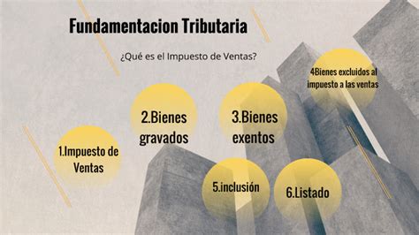 Fundamentación tributaria by natalia chavarro on Prezi