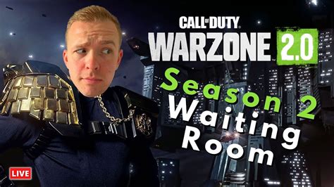 Solos Spectating Randoms And Reacting To Mid Tier Gamers In Warzone