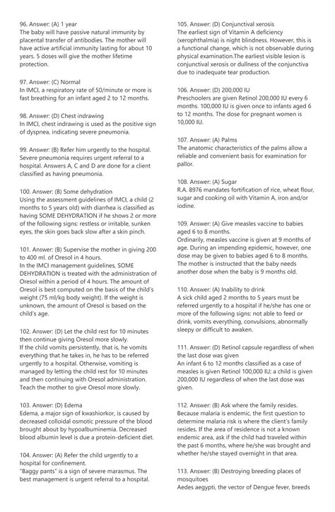 EXAM QUESTION CHN.pdf