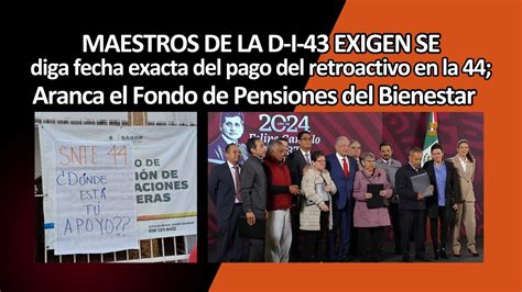 Cierran recaudación de rentas en Nuevo Ideal Durango Arranca Fondo de