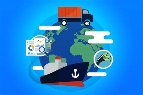 Cool Innovations for Cargo and Logistics Industry - TBOS