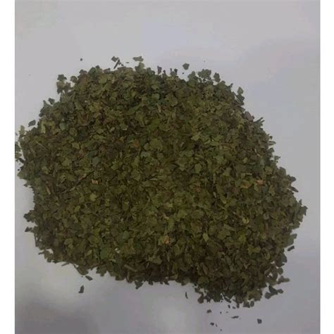 Cardamom Organic Green Tea Leaves Assam Packaging Type Loose At Rs 310kg In Kanpur