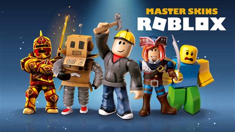 طريقة تحميل لعبة roblox مجانا من ميديا فاير على الكمبيوتر والجوال - ثقفني
