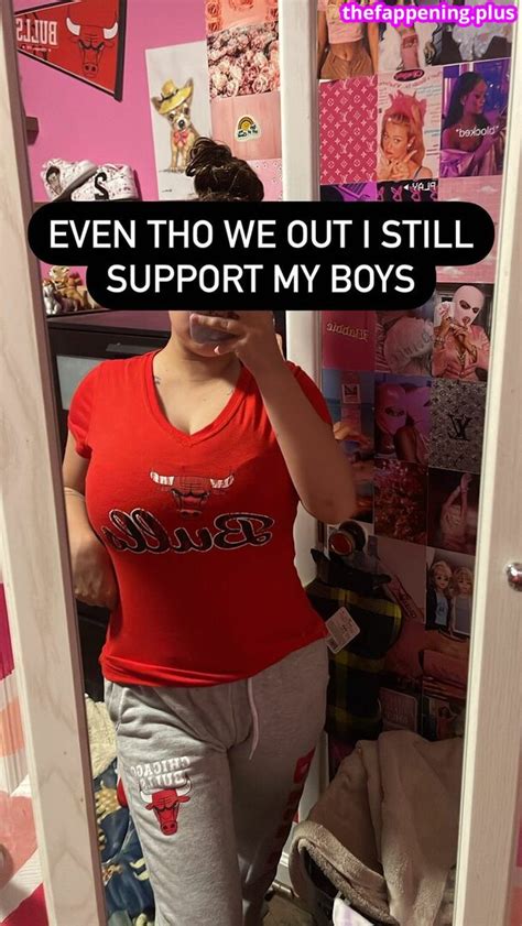 Brooke Mattson BrookeMattson6 Brookemattson2 Brookemattson3 Nude OnlyFans Photo 8 The