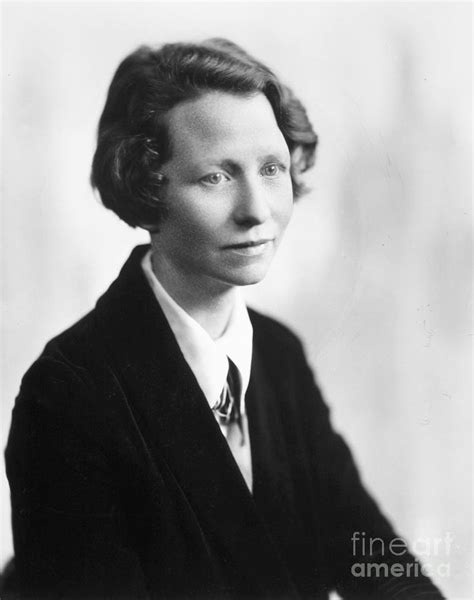 Edna St. Vincent Millay images photos and drawings
