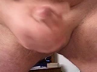 Geil Gewichst Gay Man Porn Xhamster