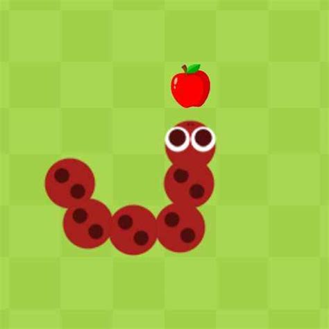 Snake Wars Unblocked Classroom Games