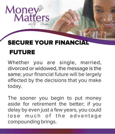 Angie Towers Leak: Protect Your Financial Future – Act Now! Image 17