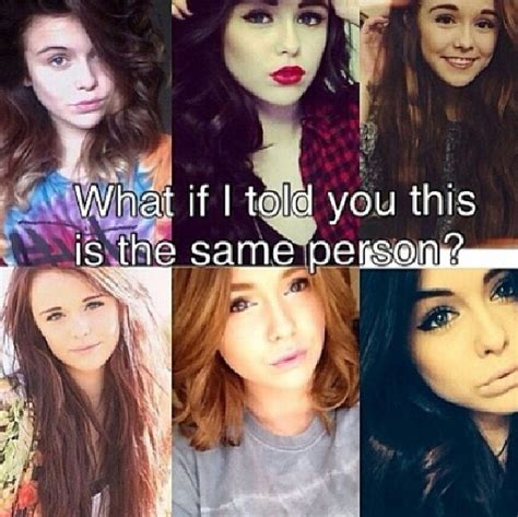 Acacia Clark And Morgan Demeola