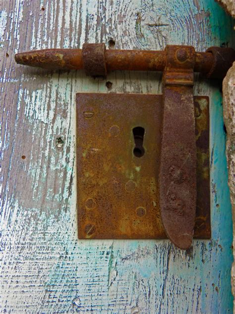 Free Images Wood Vintage Texture Old Rust Door Material Bolt