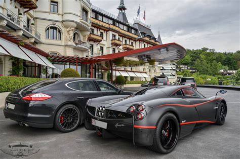 Cars In Switzerland Page 94