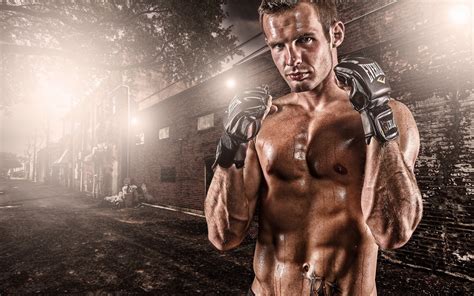 750231 Men Boxing Rare Gallery HD Wallpapers EroFound