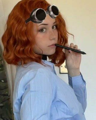 Ikunzite Nude Porn Pictures Xxx Photos Sex Images Pictoa